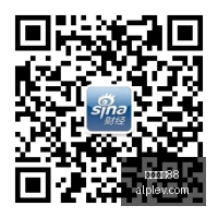 欧洲土豆危,薯条供应受,影响,德甲直播88,德甲直播,足球直播,德甲赛程,球赛直播