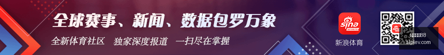 韩篮甲连红,攻略一役定,胜负,德甲直播88,德甲直播,足球直播,德甲赛程,球赛直播