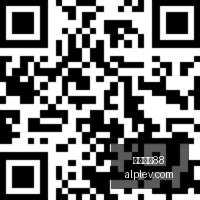 王者荣耀新,版本上线,游戏体验再,德甲直播88,德甲直播,足球直播,德甲赛程,球赛直播