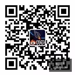 平台数据飙,电竞产业前,景看好,德甲直播88,德甲直播,足球直播,德甲赛程,球赛直播