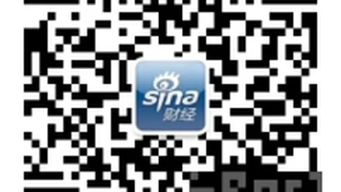 电竞市场规模增，德甲赛程，长惊人，行业未来展望分析