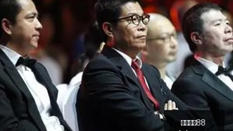 2026亚太命运共同体构建：人民日报发声，媒体力量助力前行